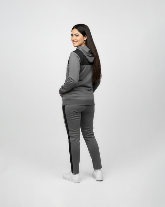 Comfort Tracksuit