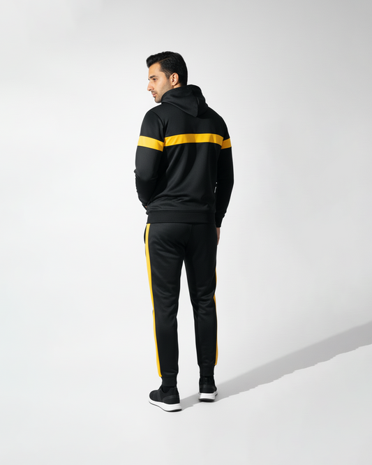 Performance Tracksuit