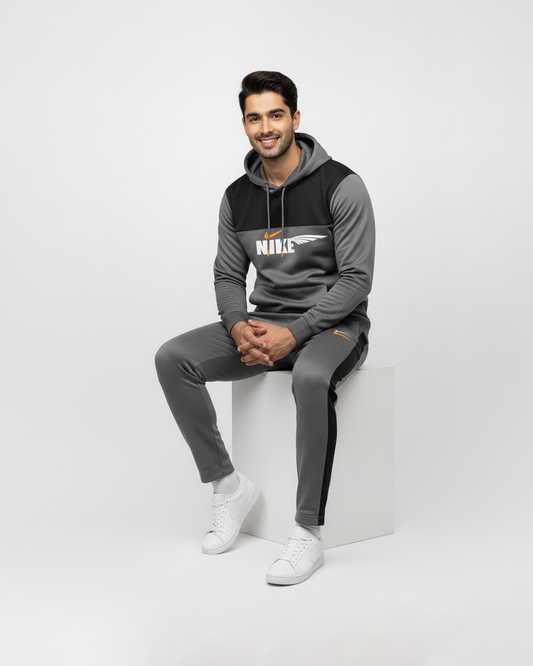 Performance Tracksuit Set