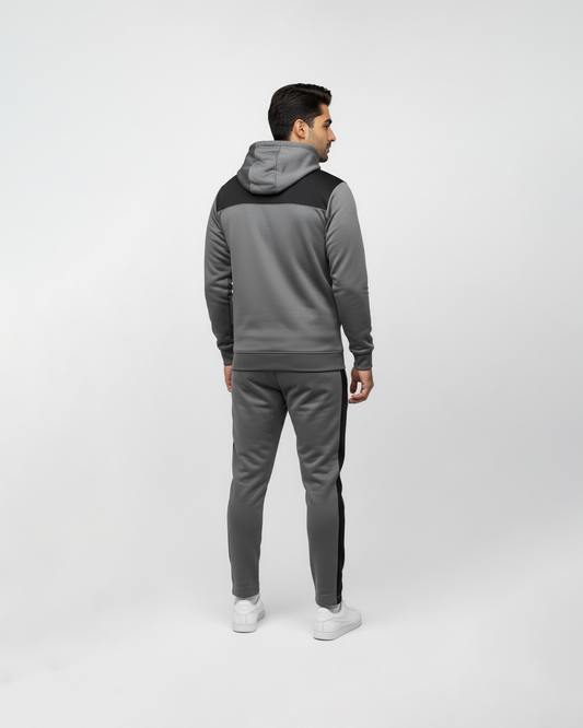 Performance Tracksuit Set