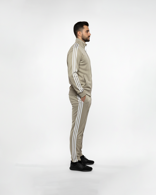 Performance Tracksuit Set