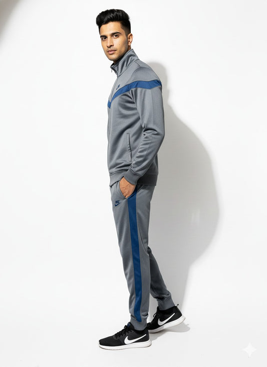 Performance Tracksuit Set