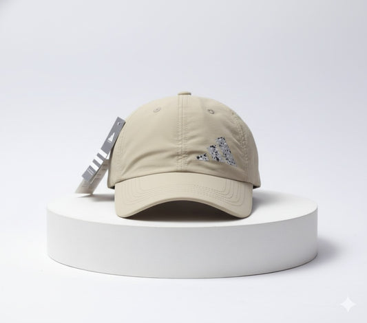 Adidas Outdoor Performance Cap