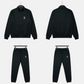LV Tracksuit Set