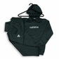 Hooded Tracksuit Set