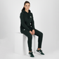 Hooded Tracksuit Set