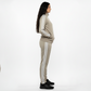 Essential Athleisure Tracksuit