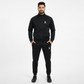 LV Tracksuit Set