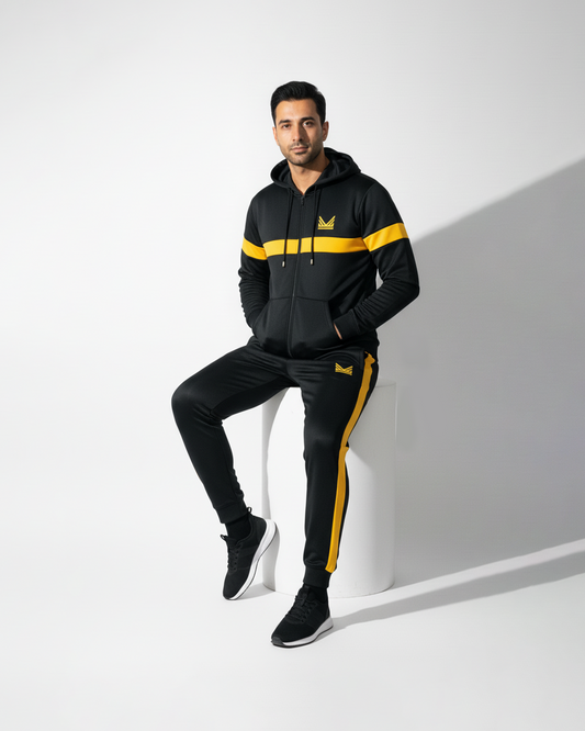 Performance Tracksuit