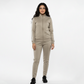Essential Athleisure Tracksuit