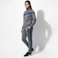 Comfort Tracksuit