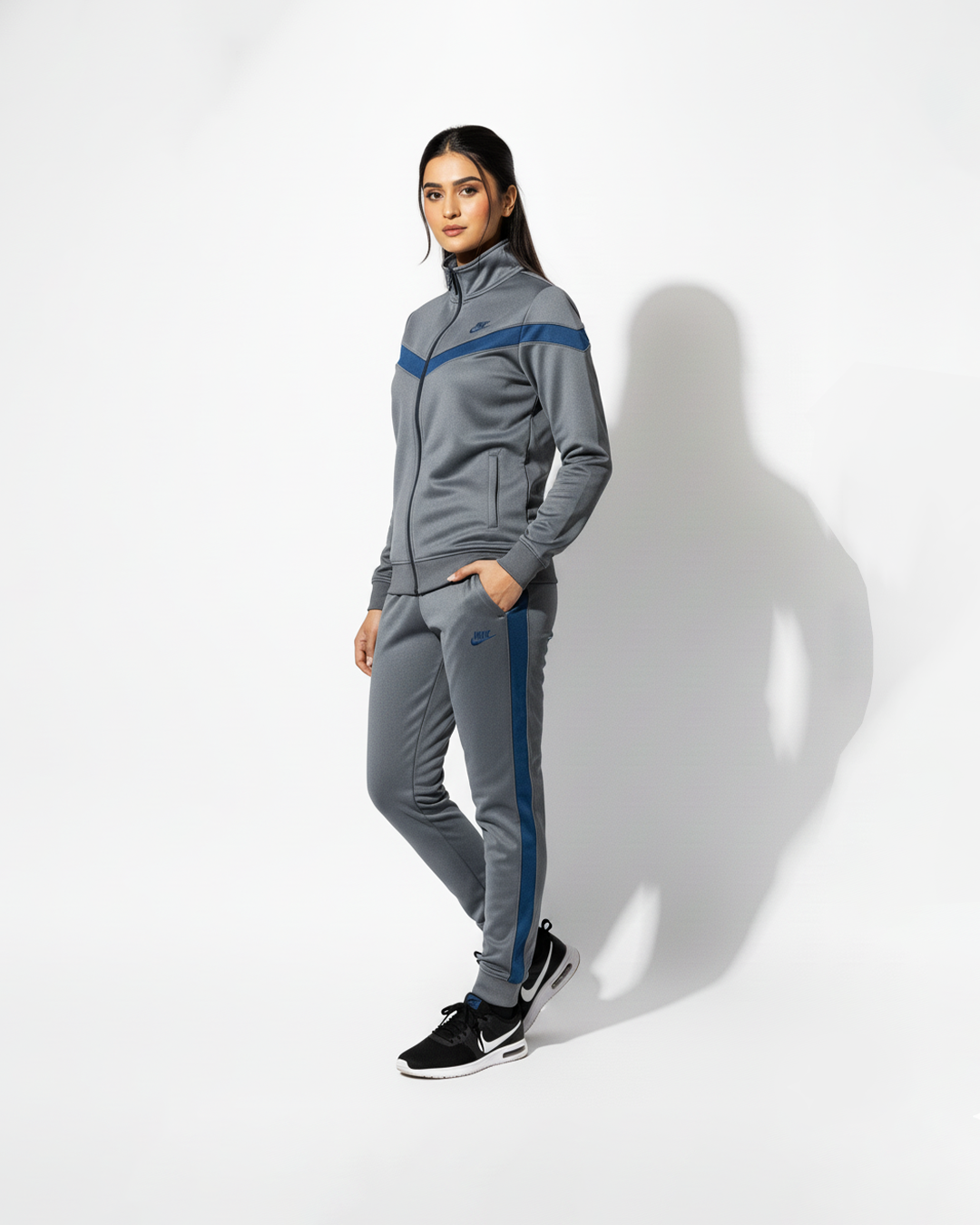 Comfort Tracksuit