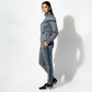 Comfort Tracksuit