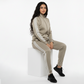 Essential Athleisure Tracksuit