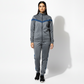 Comfort Tracksuit