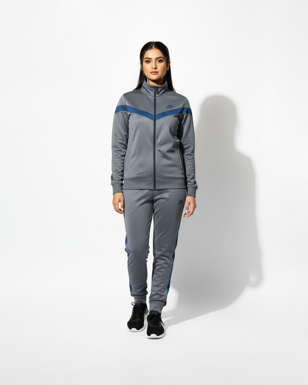 Comfort Tracksuit
