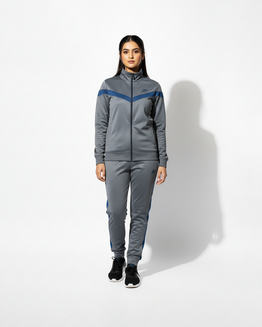 Comfort Tracksuit