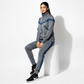 Comfort Tracksuit