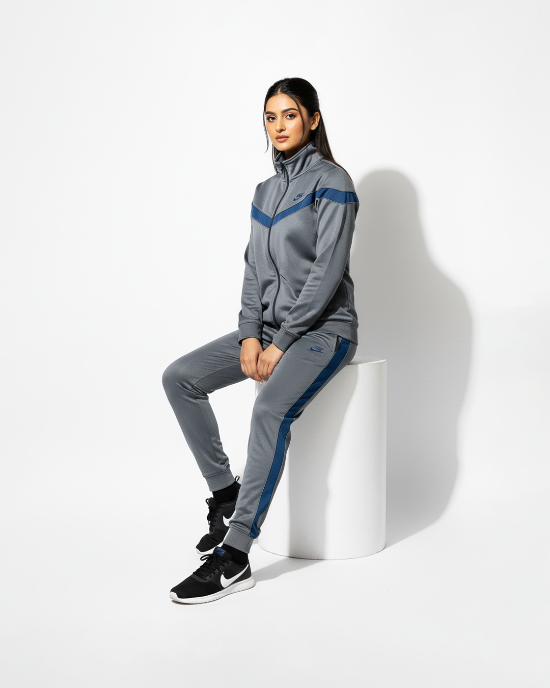 Comfort Tracksuit