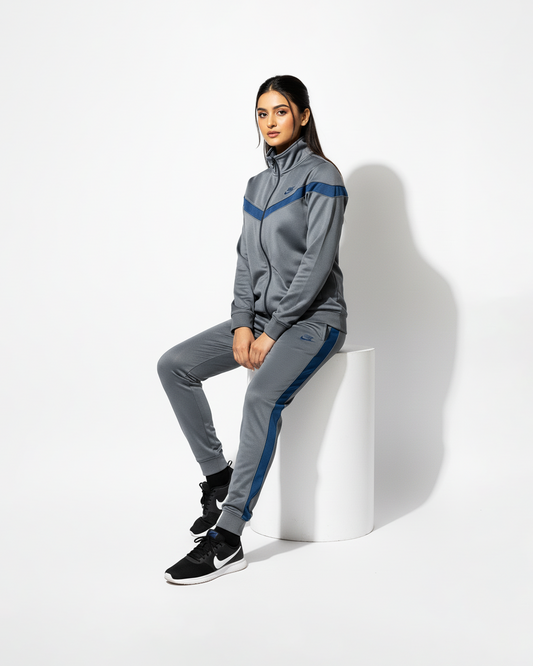 Comfort Tracksuit