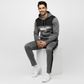 Performance Tracksuit Set