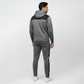 Performance Tracksuit Set