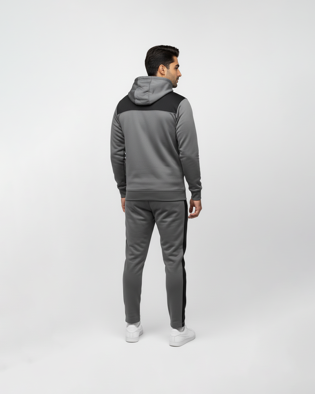 Performance Tracksuit Set
