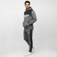 Performance Tracksuit Set