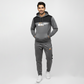Performance Tracksuit Set