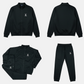 LV Tracksuit Set