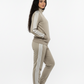 Essential Athleisure Tracksuit