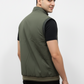 Lightweight Insulated Utility Vest (Bodywarmer)