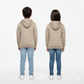 Zip-Up Hoodie for Kids