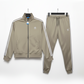 Performance Tracksuit Set