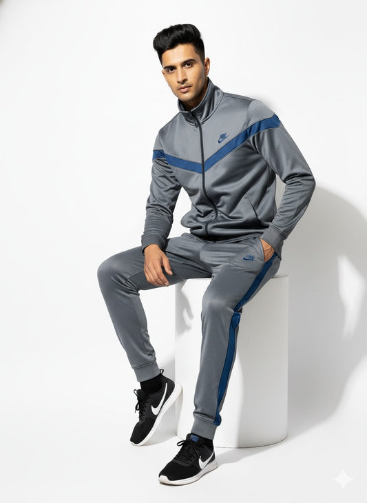 Performance Tracksuit Set