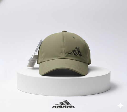 Adidas Outdoor Performance Cap